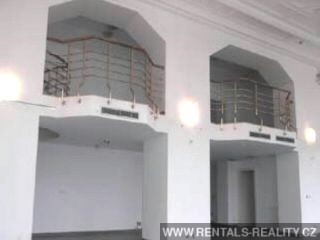 Pic 7