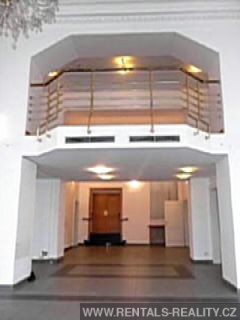 Pic 8