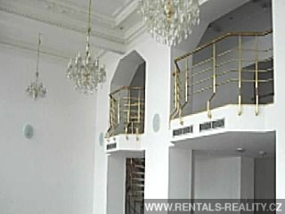 Pic 9