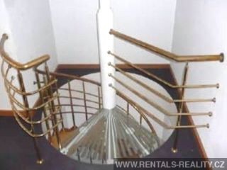 Pic 11