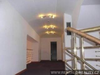 Pic 12
