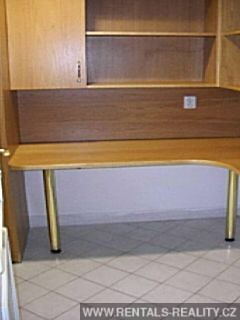 Pic 13