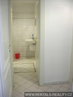 Pic 14