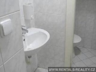 Pic 15