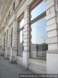 Pic 17