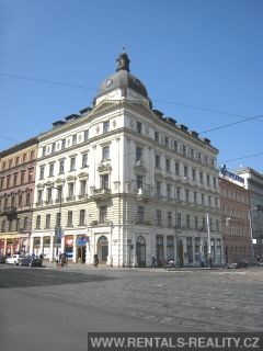 Pic 19