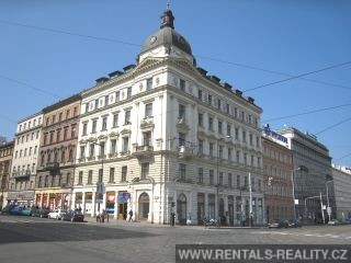 Pic 20