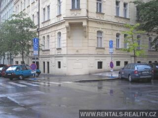 Pic 1