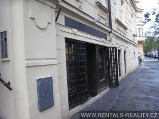 Pic 2