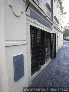 Pic 3