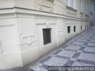 Pic 6