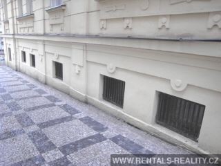 Pic 7