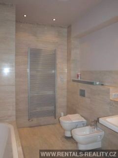 Pic 10