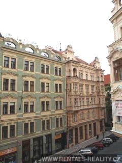 Pic 12