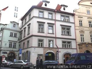 Pic 13