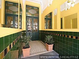 Pic 7