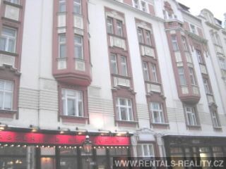 Pic 8
