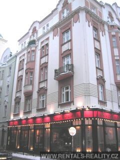 Pic 9
