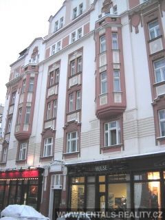 Pic 10