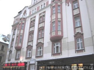 Pic 11