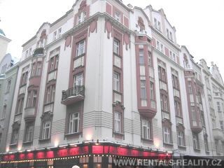 Pic 12