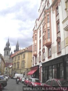 Pic 13