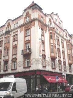 Pic 14