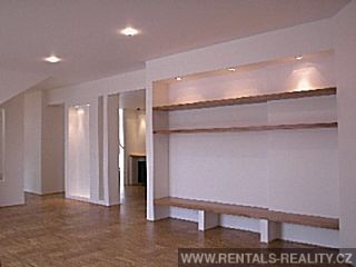 Pic 3