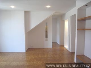 Pic 6