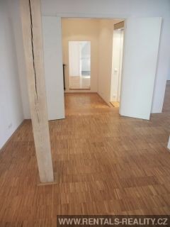 Pic 11