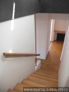 Pic 12