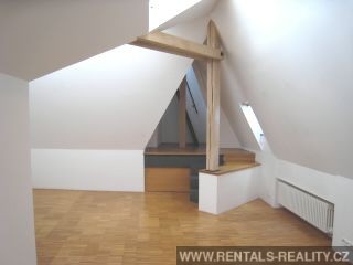 Pic 14