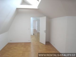 Pic 15