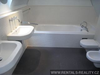 Pic 16
