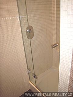Pic 17