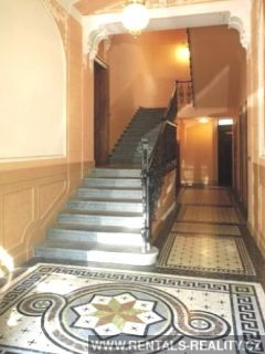 Pic 20