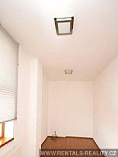 Pic 11