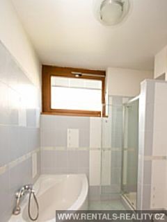 Pic 12