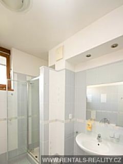 Pic 13