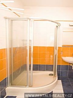 Pic 14