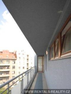 Pic 18