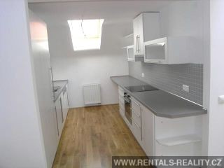 Pic 5