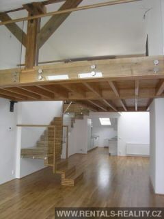 Pic 6