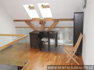 Pic 9