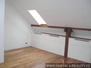 Pic 12