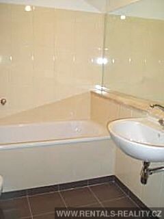 Pic 15