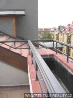Pic 18