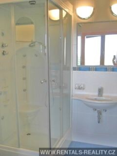 Pic 6