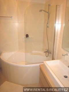 Pic 11