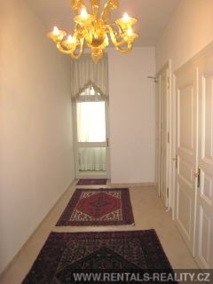 Pic 14
